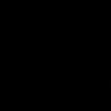 jjuareztree